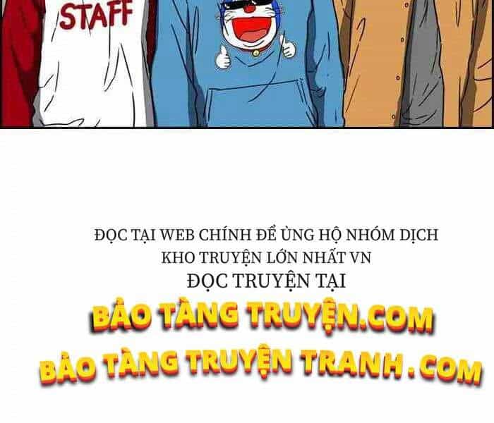 Thể Thao Cực Hạn - Chương 230 - ảnh 57
