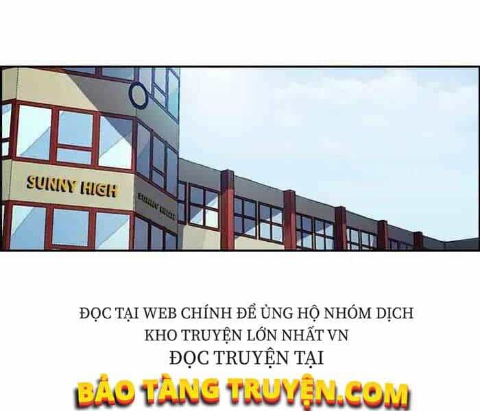Thể Thao Cực Hạn - Chương 230 - ảnh 72
