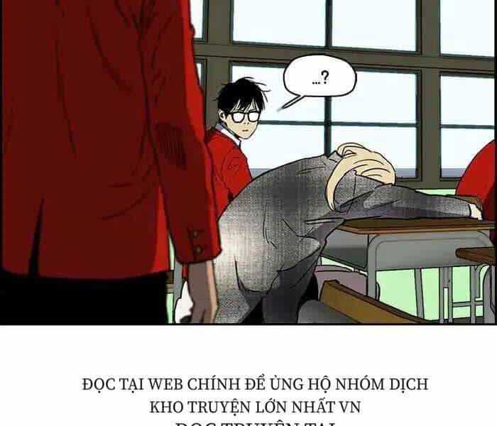 Thể Thao Cực Hạn - Chương 230 - ảnh 80