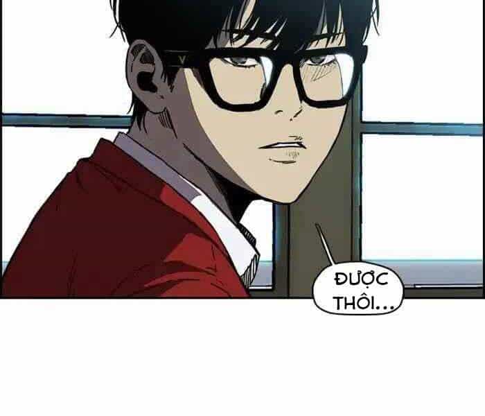 Thể Thao Cực Hạn - Chương 230 - ảnh 84