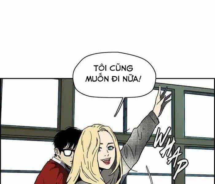 Thể Thao Cực Hạn - Chương 230 - ảnh 85
