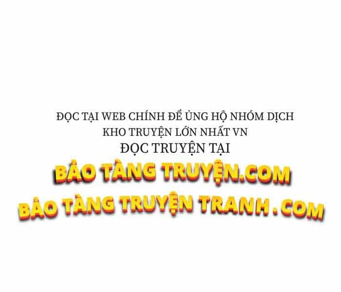 Thể Thao Cực Hạn - Chương 230 - ảnh 87