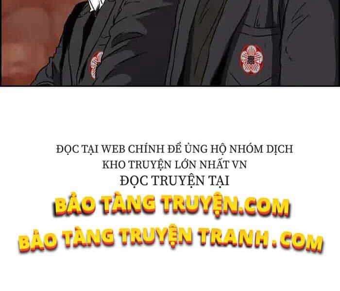 Thể Thao Cực Hạn - Chương 230 - ảnh 97
