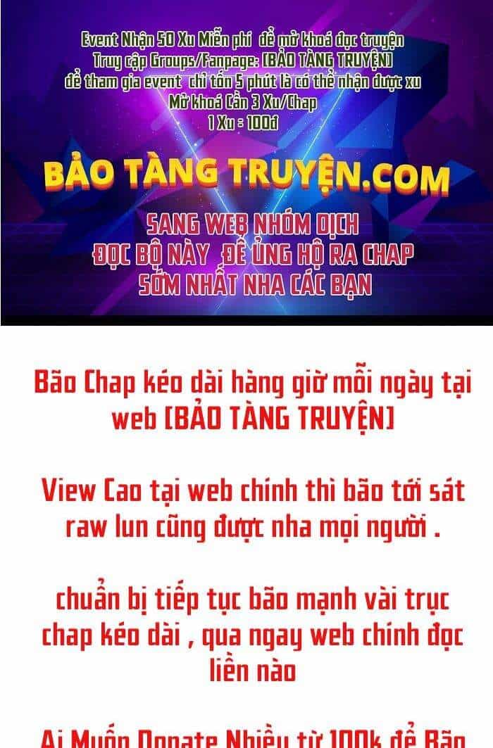 Thể Thao Cực Hạn - Chương 231 - ảnh 1