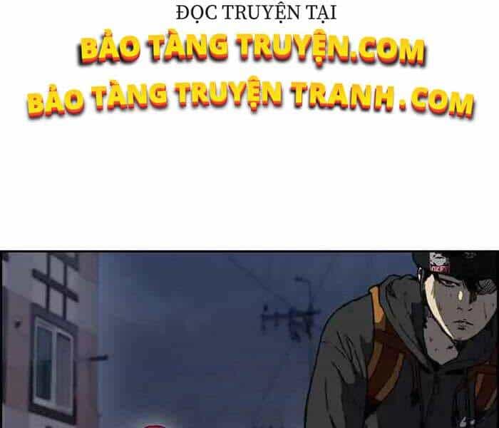 Thể Thao Cực Hạn - Chương 231 - ảnh 105