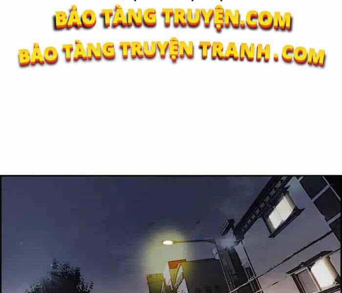 Thể Thao Cực Hạn - Chương 231 - ảnh 109