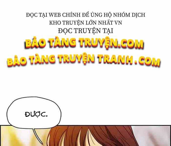 Thể Thao Cực Hạn - Chương 231 - ảnh 11