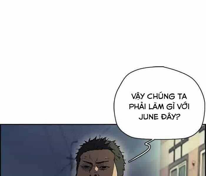 Thể Thao Cực Hạn - Chương 231 - ảnh 118