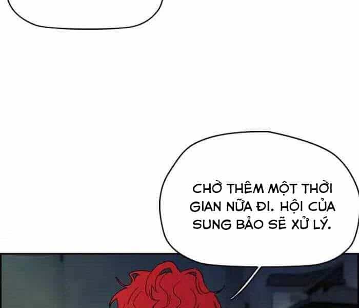 Thể Thao Cực Hạn - Chương 231 - ảnh 120