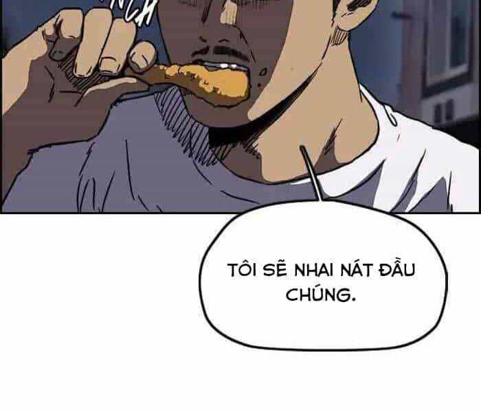 Thể Thao Cực Hạn - Chương 231 - ảnh 123