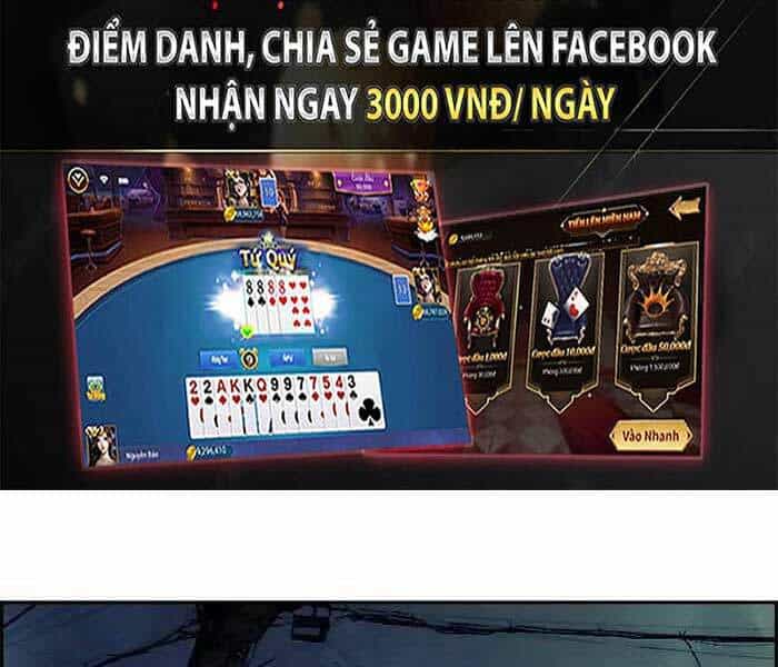 Thể Thao Cực Hạn - Chương 231 - ảnh 125