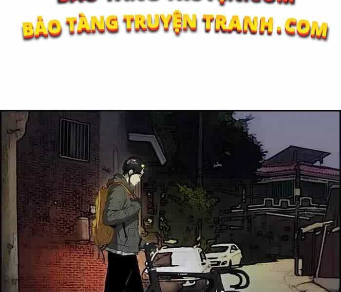 Thể Thao Cực Hạn - Chương 231 - ảnh 127