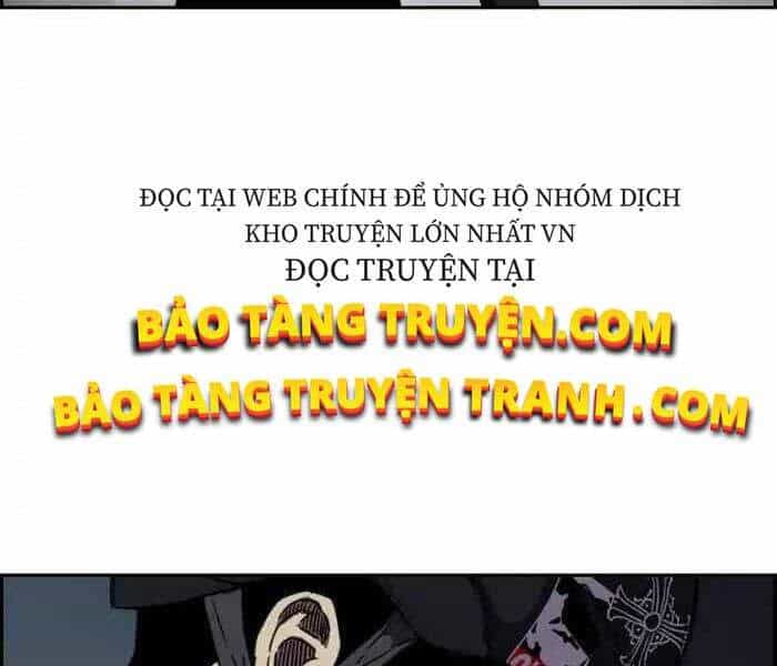Thể Thao Cực Hạn - Chương 231 - ảnh 131