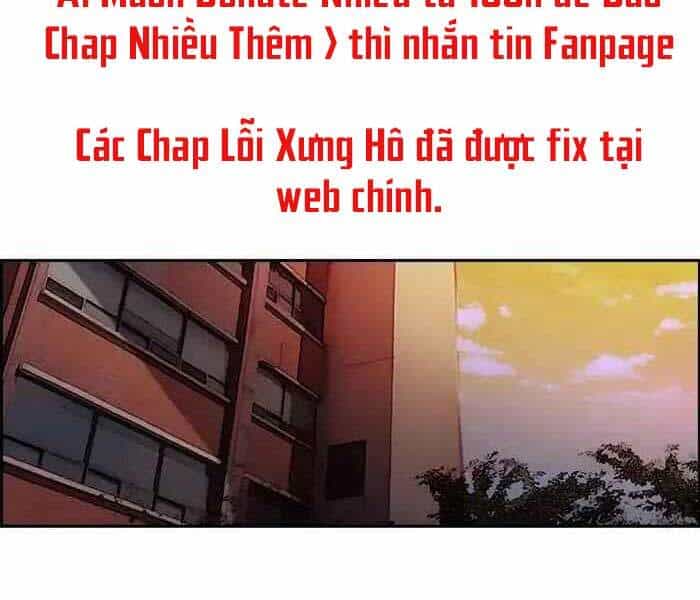 Thể Thao Cực Hạn - Chương 231 - ảnh 2