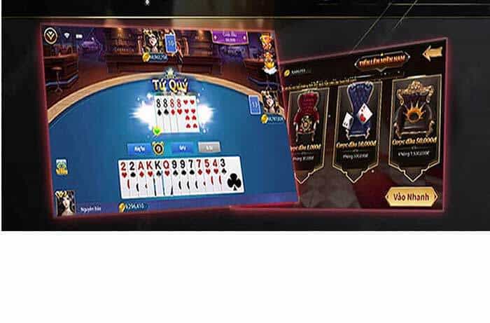 Thể Thao Cực Hạn - Chương 231 - ảnh 20