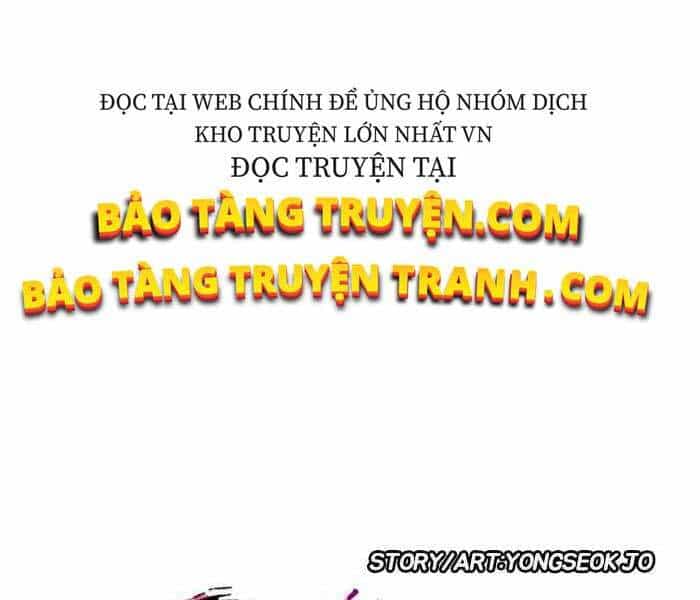 Thể Thao Cực Hạn - Chương 231 - ảnh 23