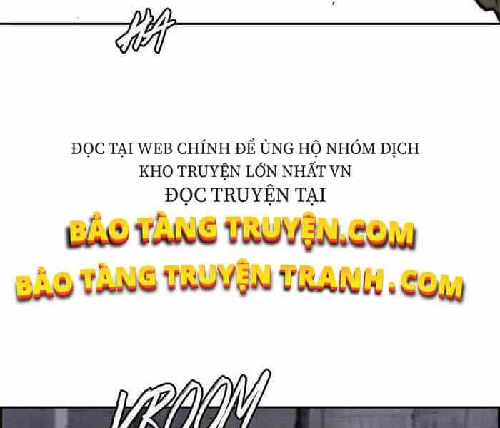 Thể Thao Cực Hạn - Chương 231 - ảnh 27
