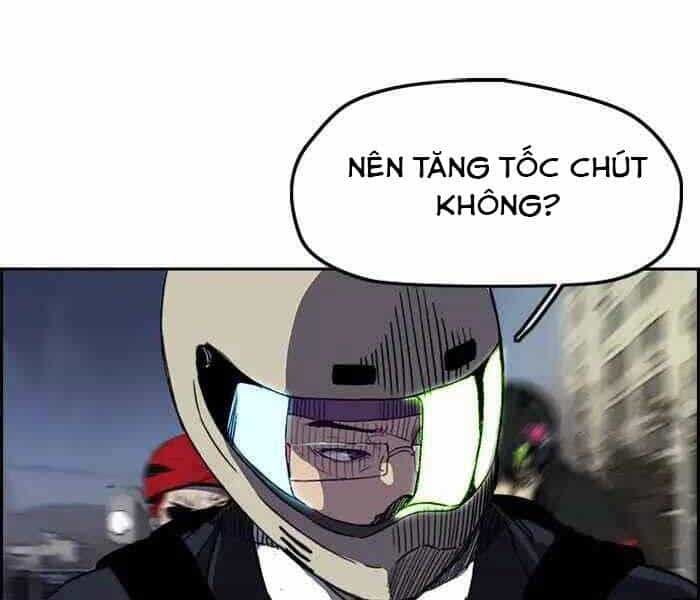 Thể Thao Cực Hạn - Chương 231 - ảnh 29