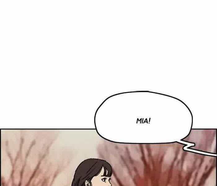 Thể Thao Cực Hạn - Chương 231 - ảnh 3