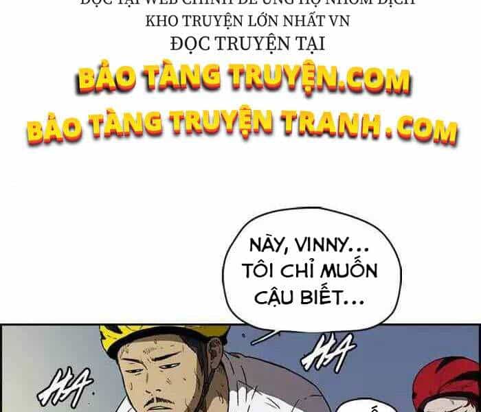 Thể Thao Cực Hạn - Chương 231 - ảnh 32