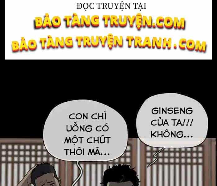 Thể Thao Cực Hạn - Chương 231 - ảnh 36