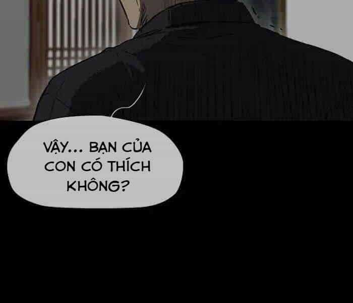 Thể Thao Cực Hạn - Chương 231 - ảnh 40