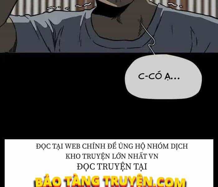 Thể Thao Cực Hạn - Chương 231 - ảnh 42