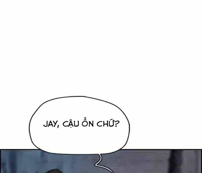 Thể Thao Cực Hạn - Chương 231 - ảnh 47