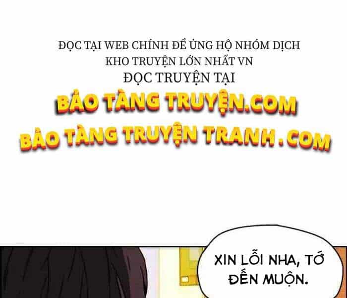 Thể Thao Cực Hạn - Chương 231 - ảnh 5