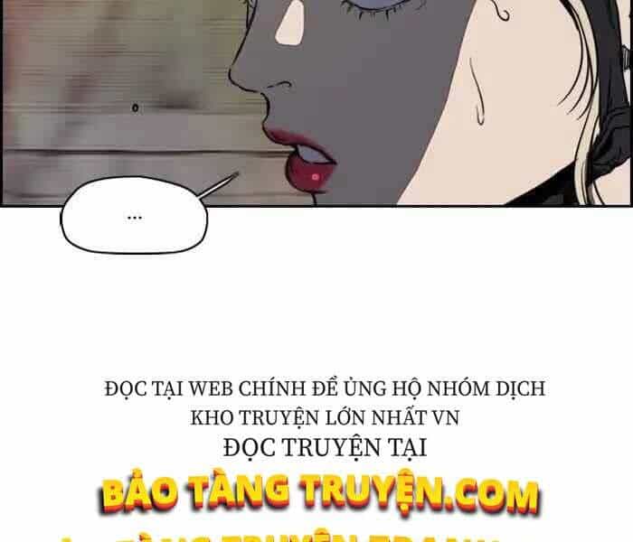 Thể Thao Cực Hạn - Chương 231 - ảnh 57