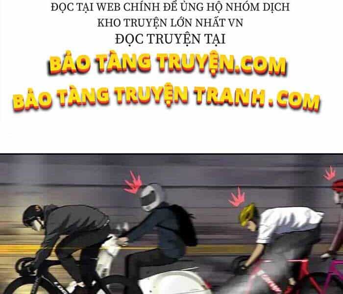 Thể Thao Cực Hạn - Chương 231 - ảnh 60