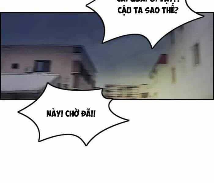 Thể Thao Cực Hạn - Chương 231 - ảnh 62