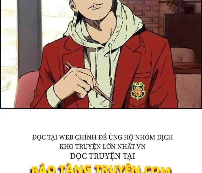 Thể Thao Cực Hạn - Chương 231 - ảnh 68