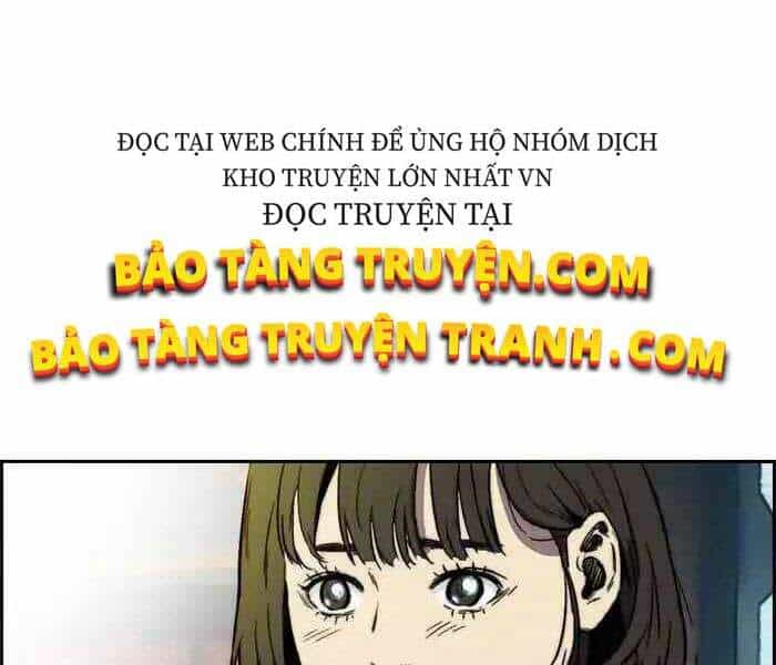 Thể Thao Cực Hạn - Chương 231 - ảnh 85