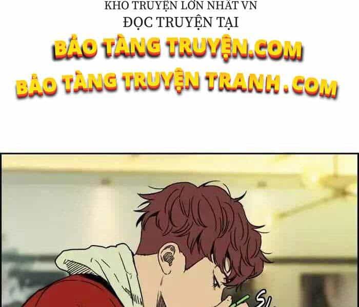 Thể Thao Cực Hạn - Chương 231 - ảnh 89