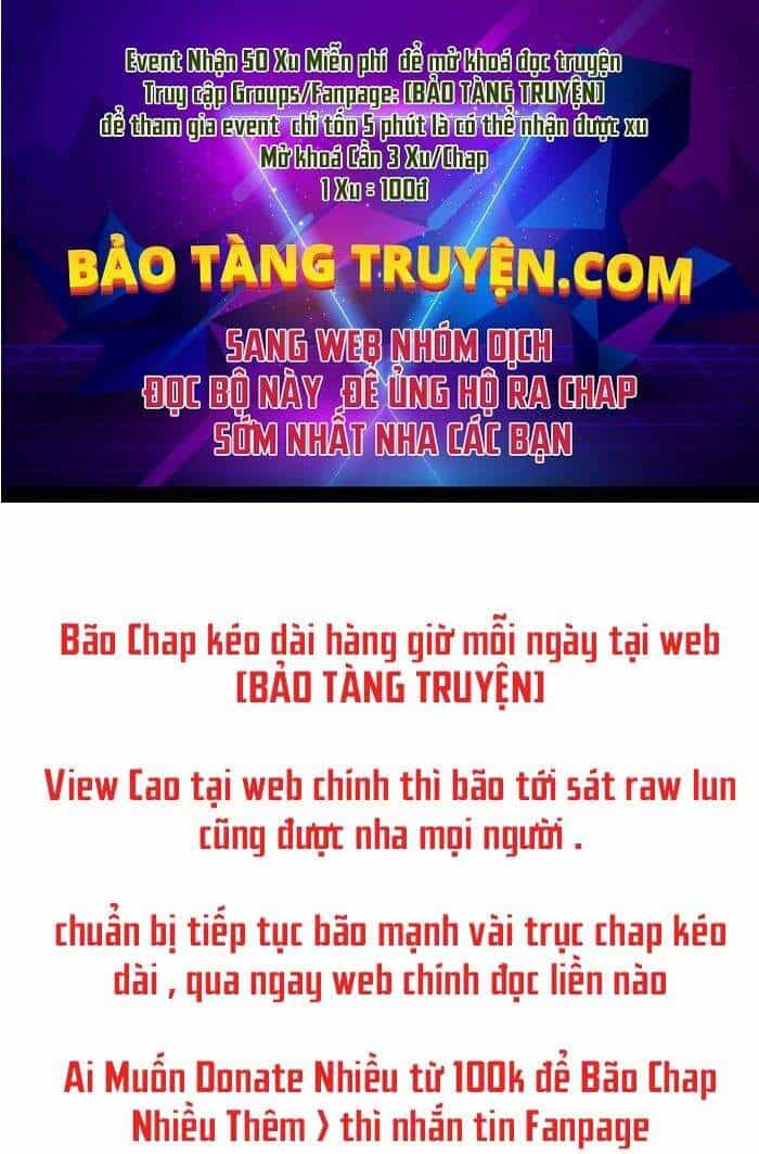 Thể Thao Cực Hạn - Chương 232 - ảnh 1