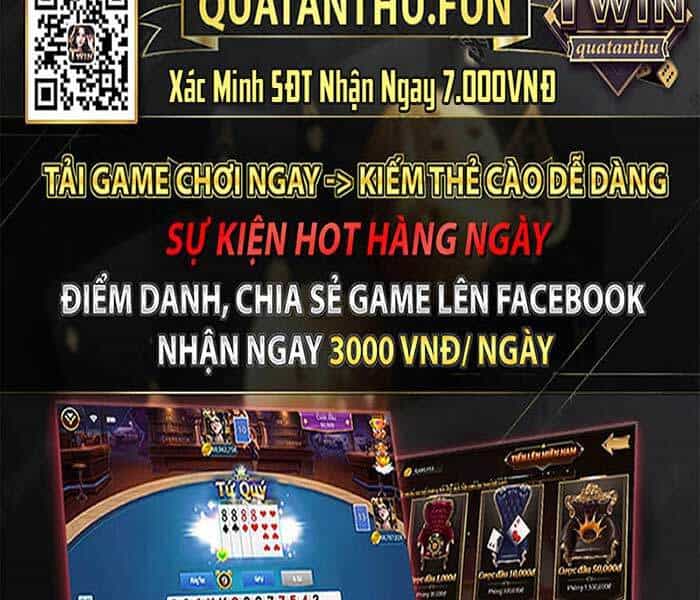 Thể Thao Cực Hạn - Chương 232 - ảnh 109