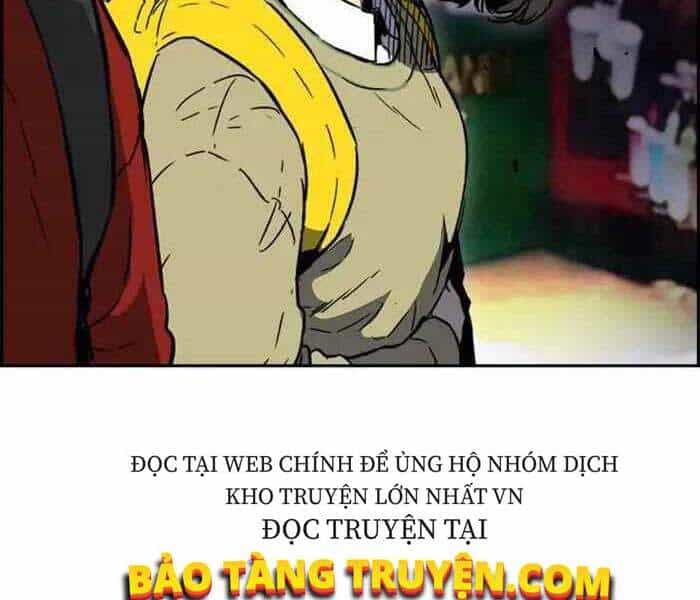 Thể Thao Cực Hạn - Chương 232 - ảnh 113