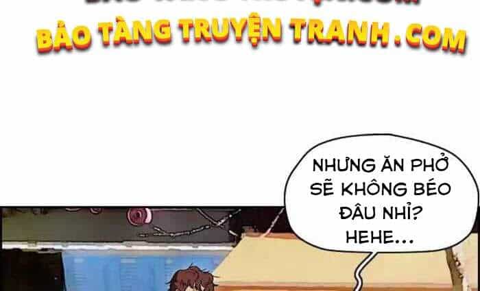 Thể Thao Cực Hạn - Chương 232 - ảnh 114