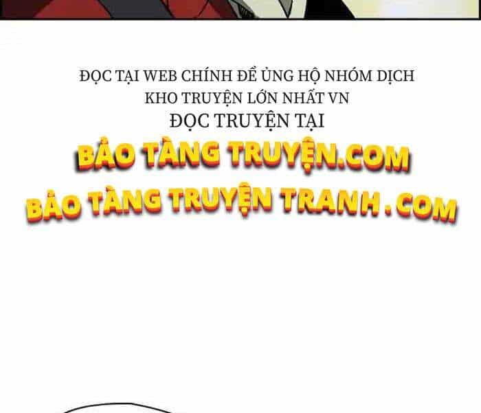Thể Thao Cực Hạn - Chương 232 - ảnh 131