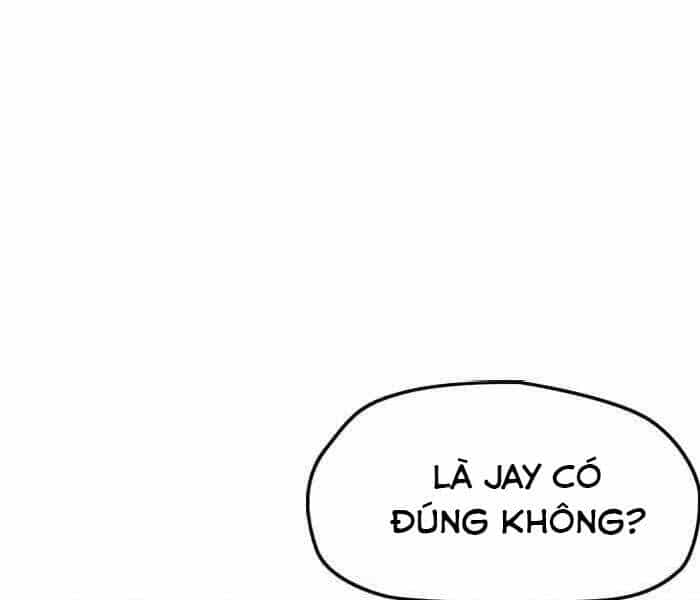 Thể Thao Cực Hạn - Chương 232 - ảnh 134