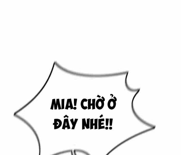 Thể Thao Cực Hạn - Chương 232 - ảnh 138