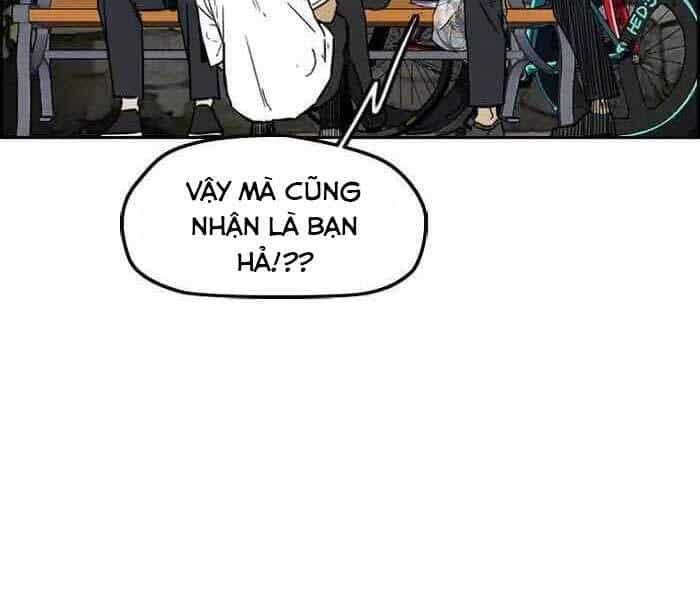 Thể Thao Cực Hạn - Chương 232 - ảnh 14