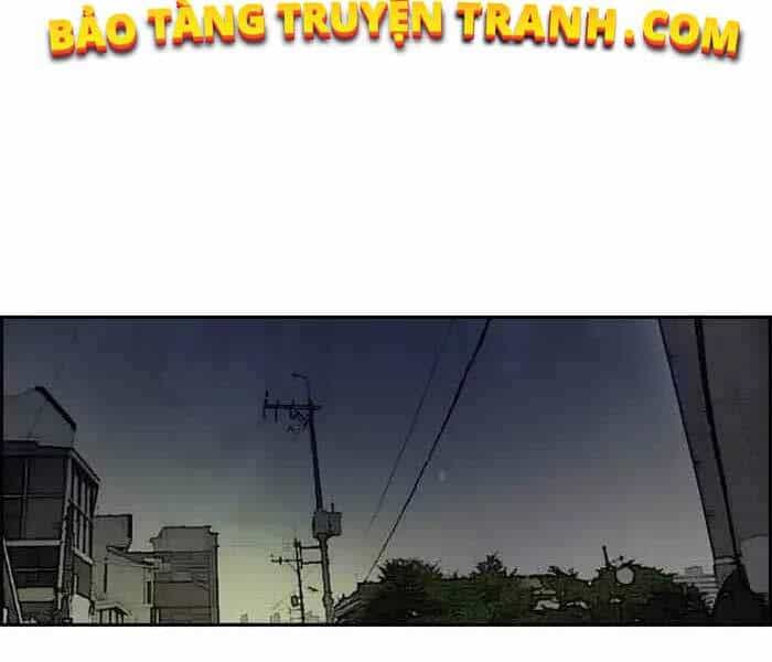 Thể Thao Cực Hạn - Chương 232 - ảnh 17