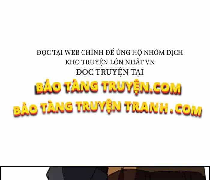 Thể Thao Cực Hạn - Chương 232 - ảnh 30