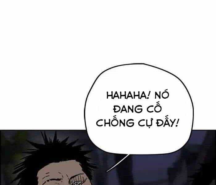 Thể Thao Cực Hạn - Chương 232 - ảnh 34