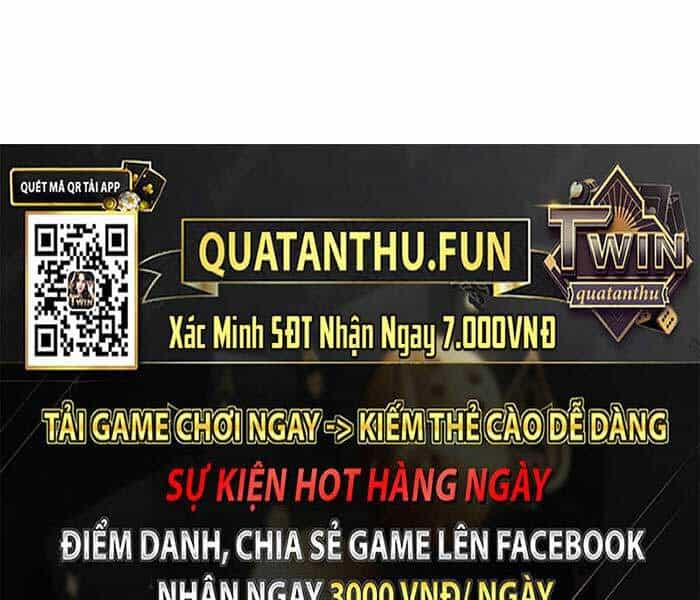 Thể Thao Cực Hạn - Chương 232 - ảnh 38