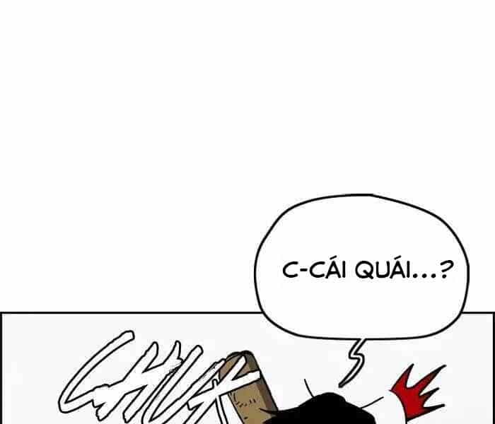 Thể Thao Cực Hạn - Chương 232 - ảnh 41