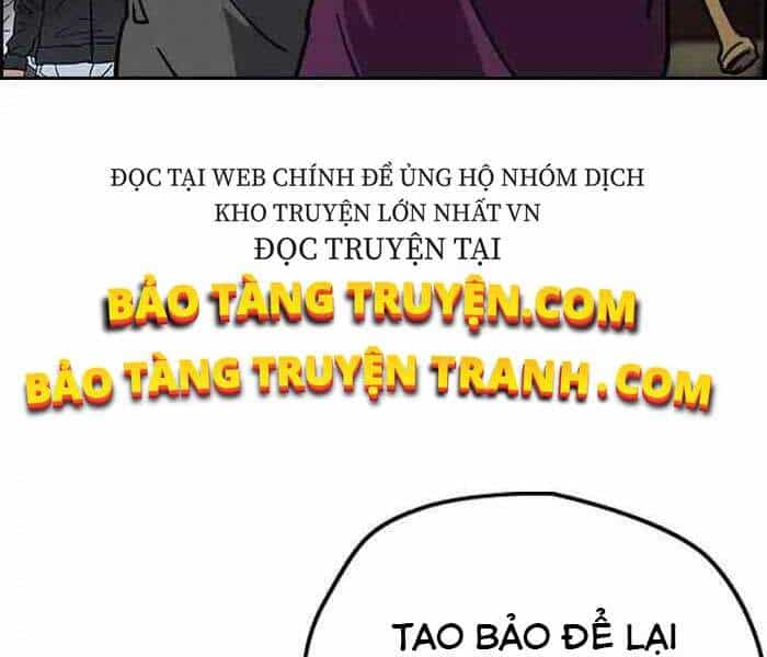 Thể Thao Cực Hạn - Chương 232 - ảnh 43