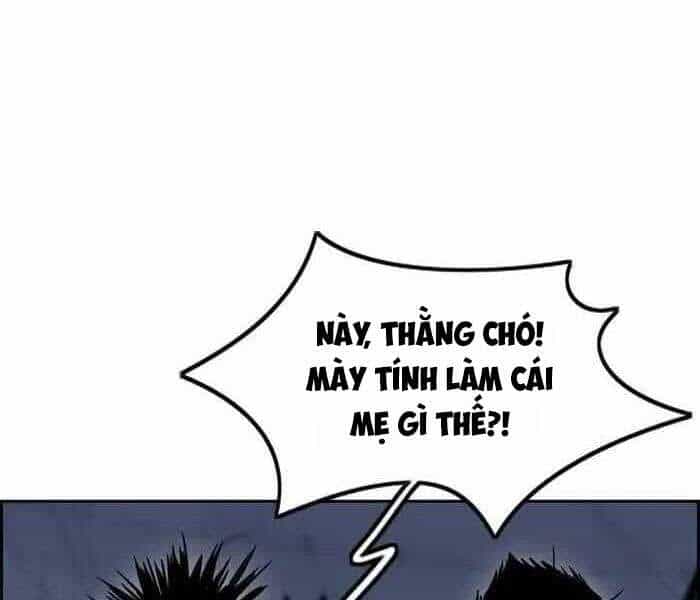 Thể Thao Cực Hạn - Chương 232 - ảnh 46